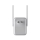 XIAOMI WiFi Range Extender AX1500 (1500Mb/s a/b/g/n/ac/ax) 6941948706736 - 1485103 - zdjęcie 3